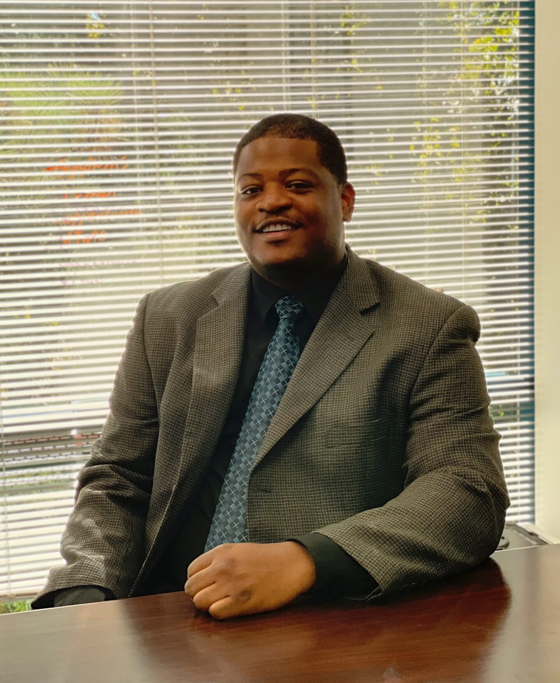 Khazire - analyst_developer