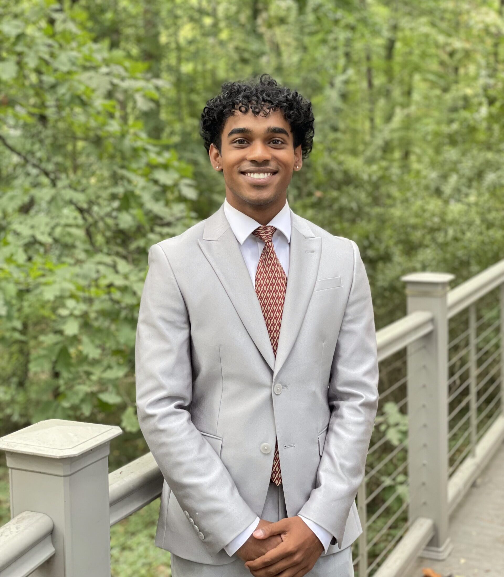 Pranav - analyst_developer