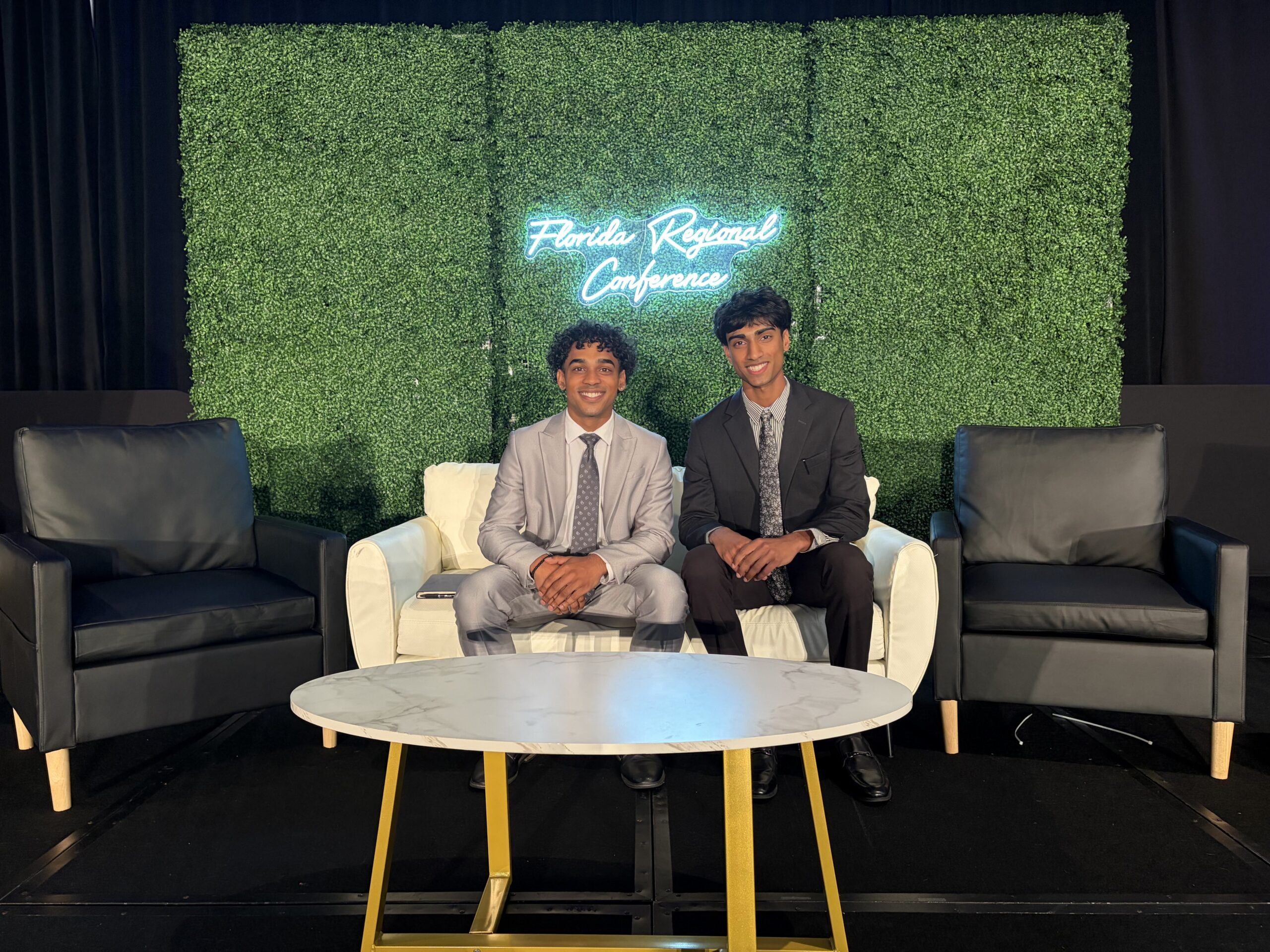 The Principles That Guide Our Work